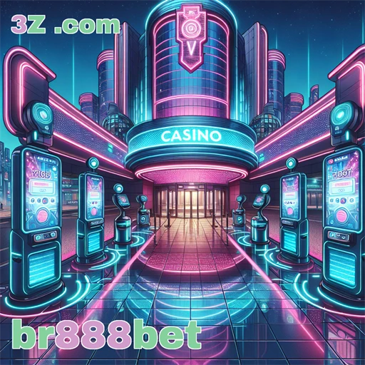 Promoções Irresistíveis: Atraia-se pela Seção Promo do br888bet