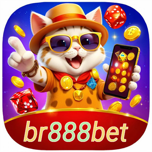 br888bet