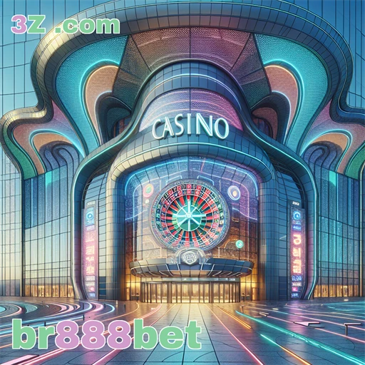 Slots Brasileiros que Encantam e Surpreendem Jogadores