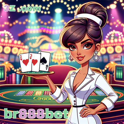 Promoções Irresistíveis: Atraia-se pela Seção Promo do br888bet
