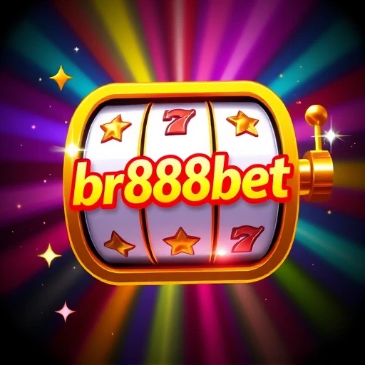 br888bet