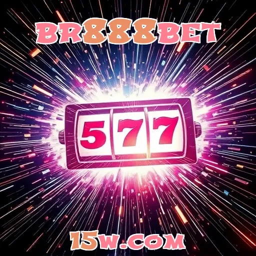 br888bet: Descubra os Melhores Recursos de Pagamento da Plataforma