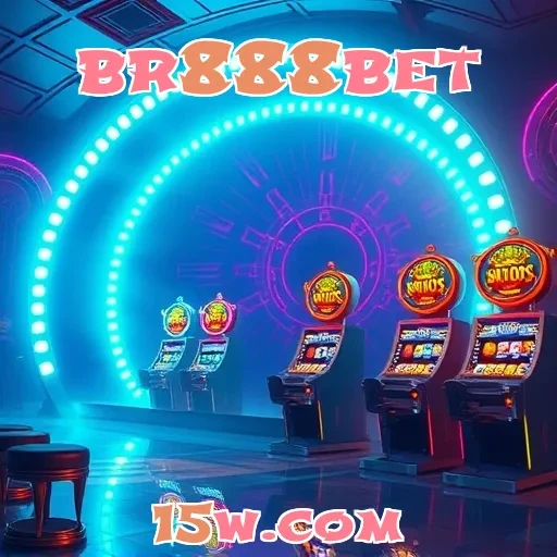 br888bet: O Futuro da Segurança em Jogos Online