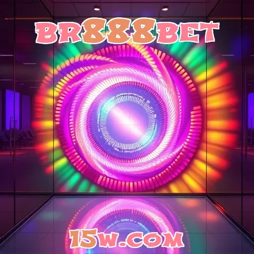 br888bet: Suporte 24/7 Que Transforma Sua Experiência de Jogo